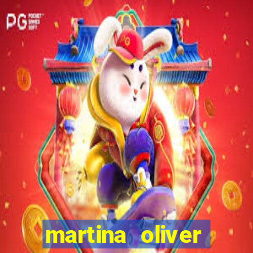 martina oliver grupo telegram